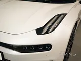 ZEEKR 001 FLAGSHIP AWD 2024